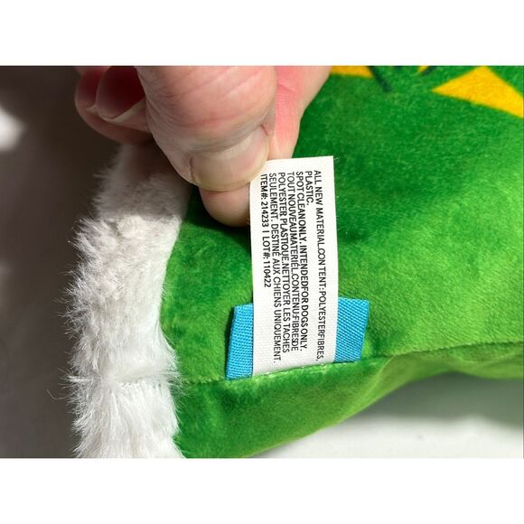 Bark “The Dog Prince”Fairy Tales & Poop Time Stories 2023 Large - Picture 3 of 4